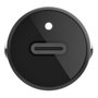 Belkin BOOST CHARGE CCA004bt1MBK-B6 Cargador USB-C 30W con Cable 1m Negro