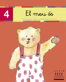 Meu os, TANDEM - TANDEM