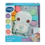 VTech Baby Croc Croc Axolotl Azul - VTE3417765868054