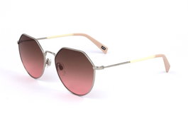 Levi'S Gafas de sol LV-1020-S-010 con cristal rosa