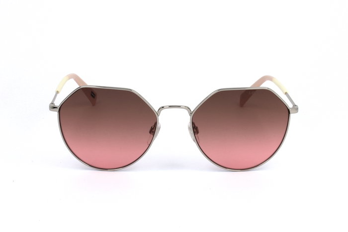 Levi'S Gafas de sol LV-1020-S-010 con cristal rosa