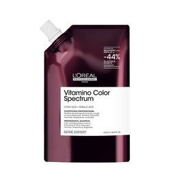 L'Oréal Professionnel Paris Vitamino Color Spectrum Shampoo 1000ml