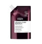 L'Oréal Professionnel Paris Vitamino Color Spectrum Shampoo 1000ml