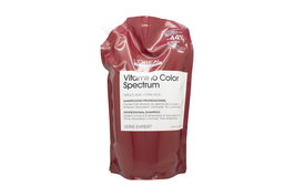 L'Oréal Paris Serie Expert Vitamino Color Spectrum Shampoo 1000ml
