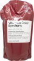 L'Oréal Professionnel Paris Vitamino Color Spectrum Shampoo 1000ml
