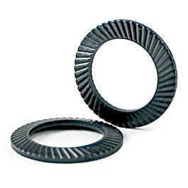 Mikalor Arandela Grafilada Aet M-6 Metrica