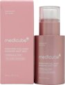 Medicube PDRN Pink Collagen Exosome Shot Serum 2000 30ml