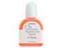 Tsukineko Tinta VERSACOLOR Naranja Opaca 15ml