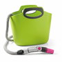 GF Kit manguera extensible Aquapop 30 m
