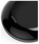 Hama Pilot mando a distancia universal IR y WiFi