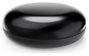 Hama Pilot mando a distancia universal IR y WiFi