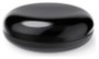 Hama Pilot mando a distancia universal IR y WiFi