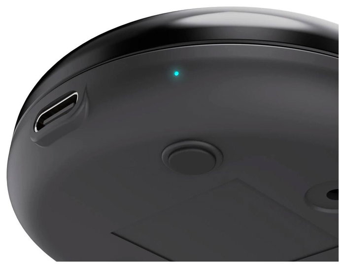 Hama Pilot mando a distancia universal IR y WiFi Hama Pilot mando a distancia universal IR y WiFi