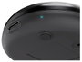 Hama Pilot mando a distancia universal IR y WiFi