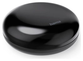 Hama Pilot mando a distancia universal IR y WiFi