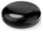 Hama Pilot mando a distancia universal IR y WiFi