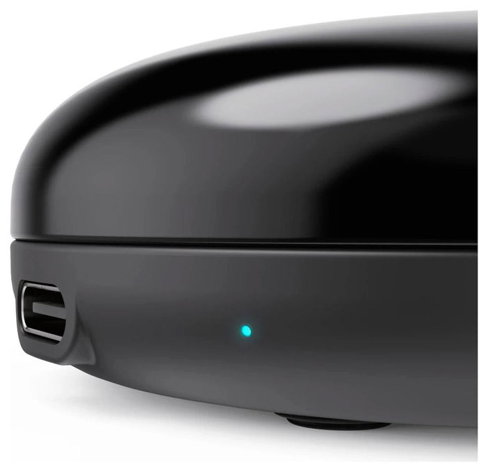 Hama Pilot mando a distancia universal IR y WiFi Hama Pilot mando a distancia universal IR y WiFi