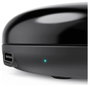 Hama Pilot mando a distancia universal IR y WiFi