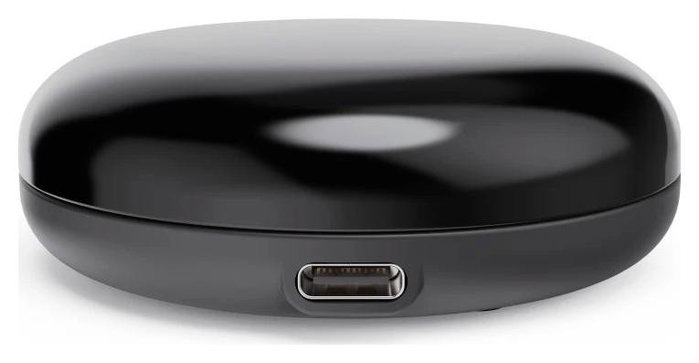 Hama Pilot mando a distancia universal IR y WiFi Hama Pilot mando a distancia universal IR y WiFi