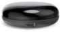 Hama Pilot mando a distancia universal IR y WiFi
