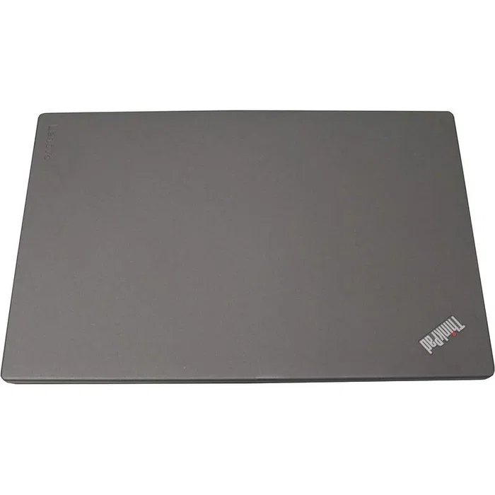 Lenovo X270 Reacondicionado con Intel i5-7200U, 8GB RAM y 256GB SSD Lenovo X270 Reacondicionado con Intel i5-7200U, 8GB RAM y 256GB SSD