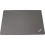 Lenovo X270 Reacondicionado con Intel i5-7200U, 8GB RAM y 256GB SSD