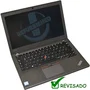 Lenovo X270 Reacondicionado con Intel i5-7200U, 8GB RAM y 256GB SSD