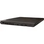 Lenovo X270 Reacondicionado con Intel i5-7200U, 8GB RAM y 256GB SSD