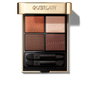 Guerlain Ombres G Paleta de Sombras 910-Undressed Brown