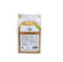INT SALIM Sopa Hortelana 250g