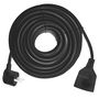Cable alargador Silver Electronics 9223