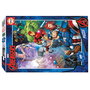 Educa Puzzle 300 Avengers 19680