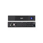 Eaton 5SC2200IRT UPS Línea Interactiva 2,2 kVA 1980 W Rack/Torre