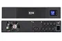 Eaton 5SC2200IRT UPS Línea Interactiva 2,2 kVA 1980 W Rack/Torre