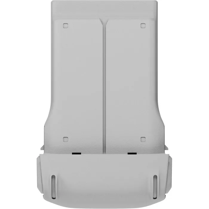 DJI Batería de Vuelo Inteligente Plus Serie LITO DJI Batería de Vuelo Inteligente Plus Serie LITO