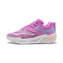 Zapatillas de Baloncesto para Adultos Puma All-Pro Nitro™ 2 Fucsia S