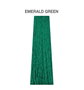 Milk Shake Direct Colour Emerald Green 200 ml