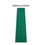 Milk Shake Direct Colour Emerald Green Sin Amoníaco 200 ml