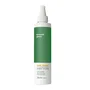 Milk Shake Direct Colour Emerald Green Sin Amoníaco 200 ml