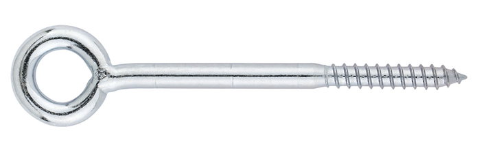 Hembrilla/Cancamo Andamio 12x90 mm 14-16 Ø Zincada Hembrilla/Cancamo Andamio 12x90 mm 14-16 Ø Zincada