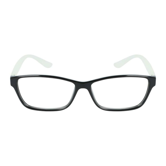 Montura de Gafas Hombre Lacoste L3803B