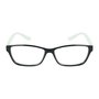 Montura de Gafas Hombre Lacoste L3803B