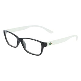 Montura de Gafas Hombre Lacoste L3803B