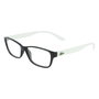 Montura de Gafas Hombre Lacoste L3803B