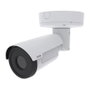 Axis Q1972-E Cámara de seguridad IP Térmica