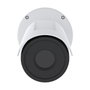 Axis Q1972-E Cámara de seguridad IP Térmica