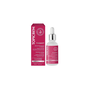Topicrem AH THEAVIT Sérum Renovador 30 ml