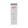 Topicrem AH THEAVIT Sérum Renovador 30 ml