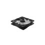 Ventilador de Caja DEEPCOOL RF120 Ø 12 cm (1 unidad)