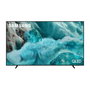 Samsung QE75Q7F QE75Q7FAAUXXH QLED 4K Smart TV 75 Pulgadas con HDR y Quantum Dot